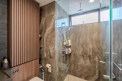 Midwood (D23), Condominium #547467461
